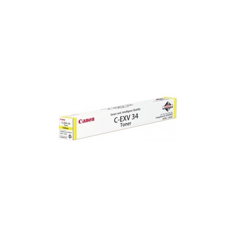 Product picture 887.853