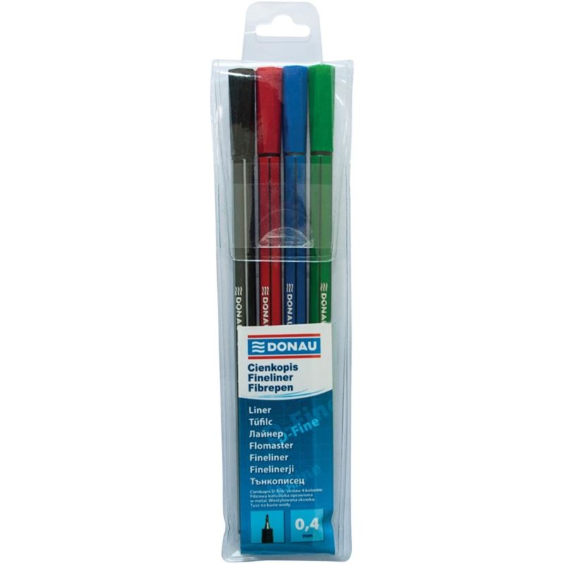 Product picture 890.130