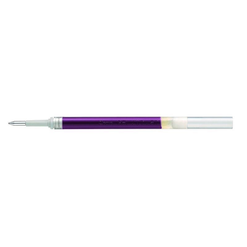 Product picture 894.351