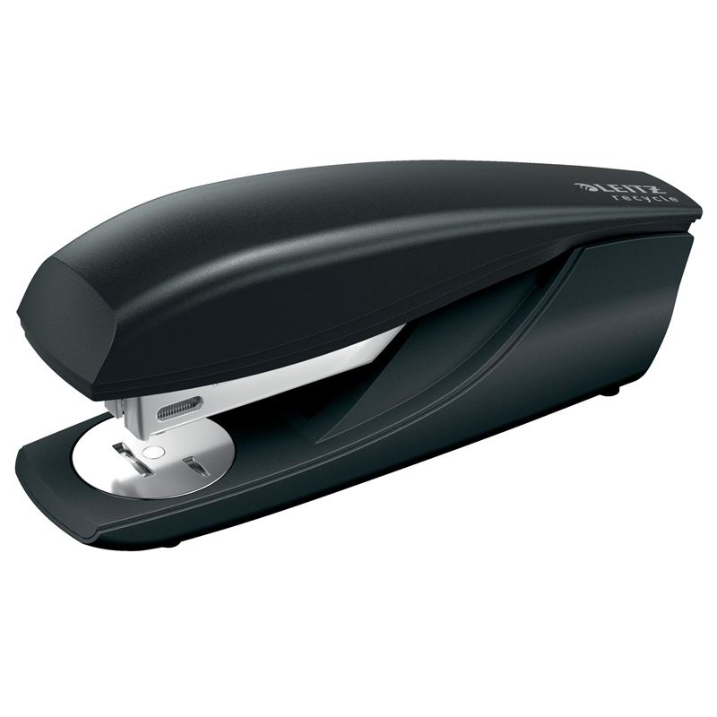 Product picture 894.812