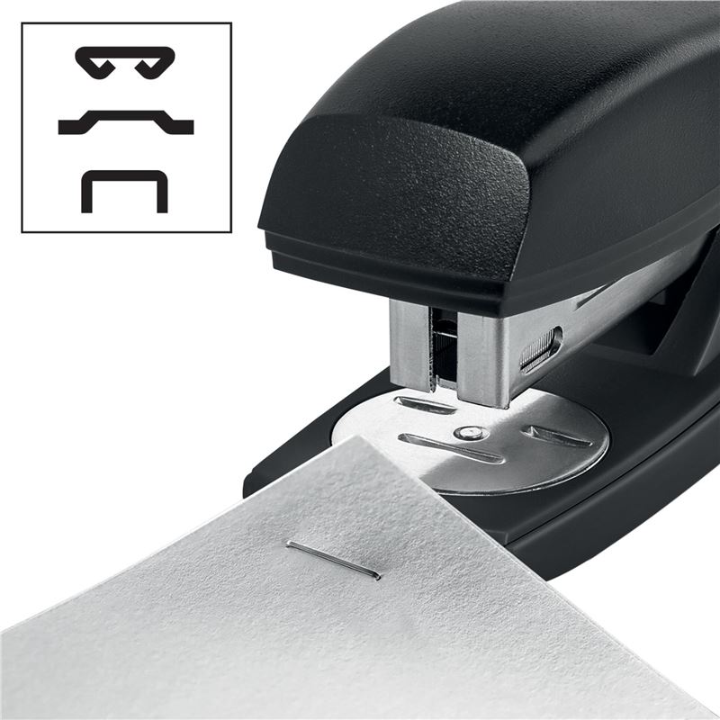 Product picture 894.812