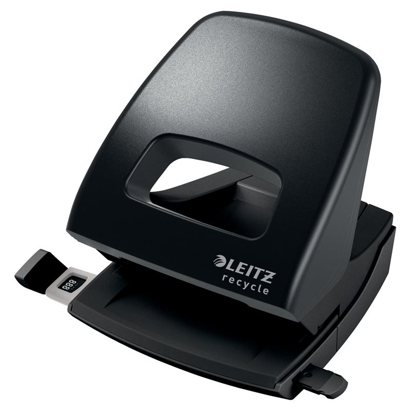 Product picture 894.813