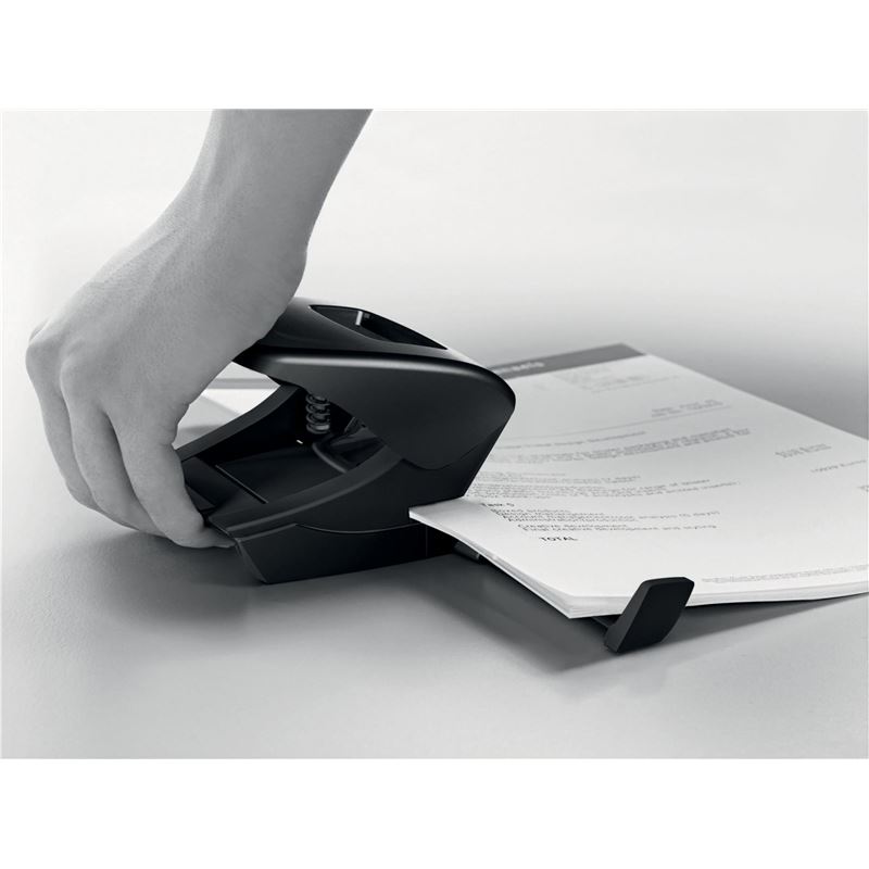 Product picture 894.813