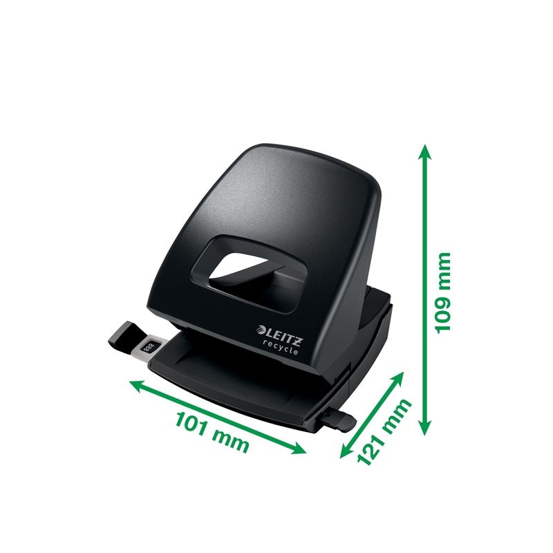 Product picture 894.813