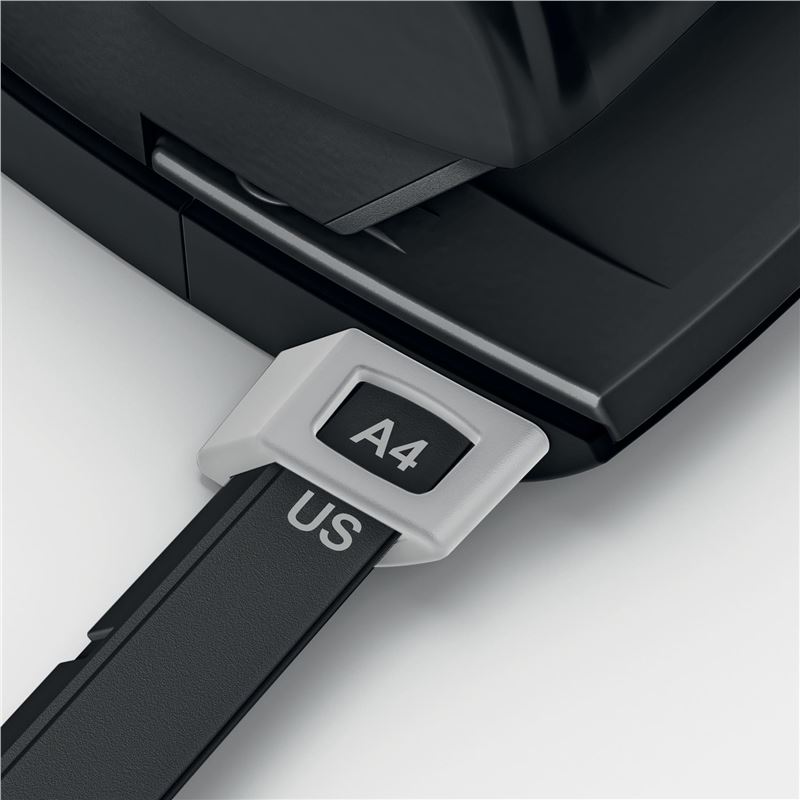 Product picture 894.813