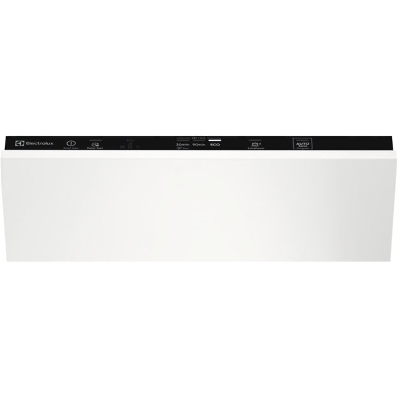 Product picture 899.008