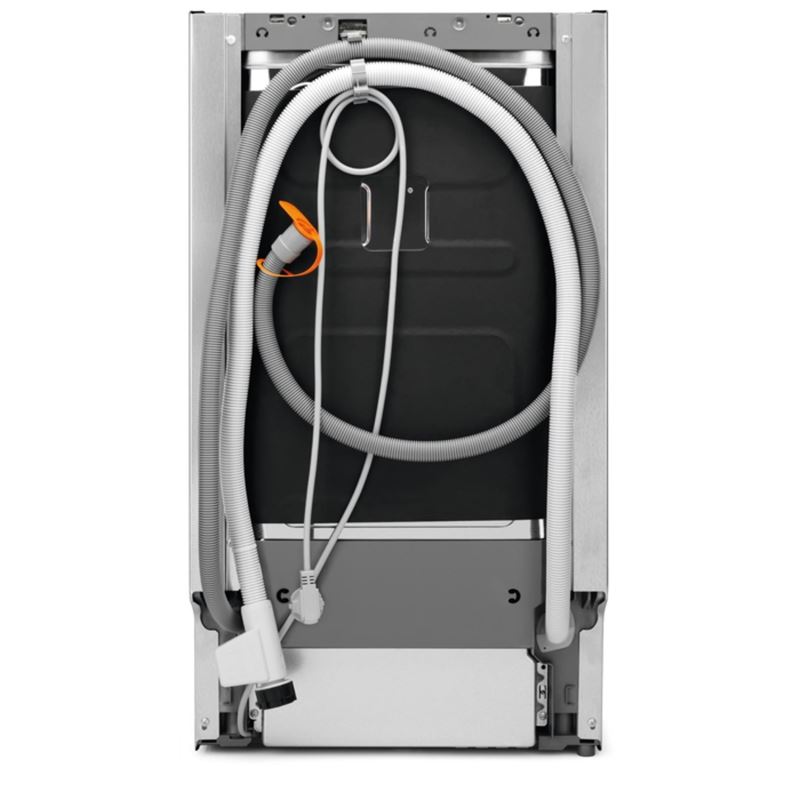 Product picture 899.008