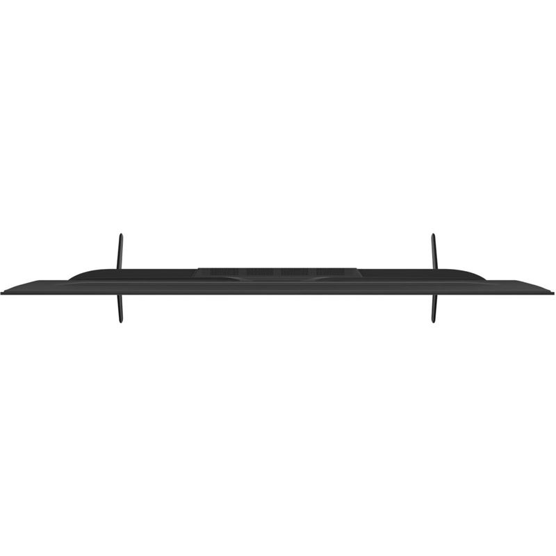 Product picture 899.009