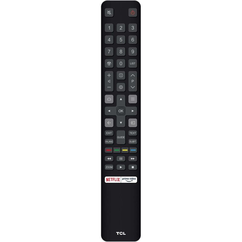 Product picture 899.009