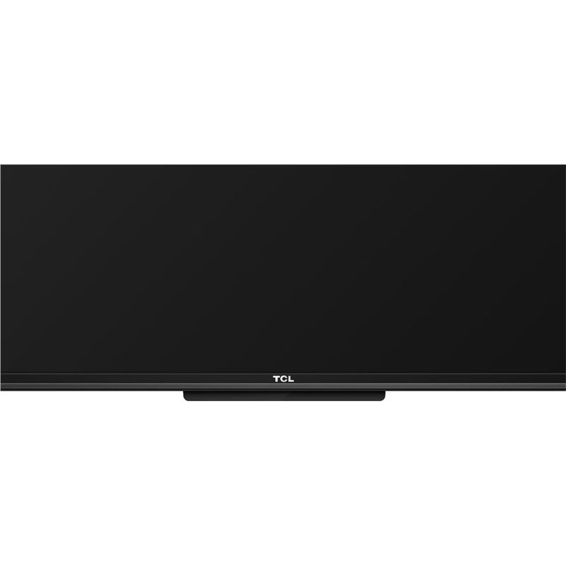 Product picture 899.009