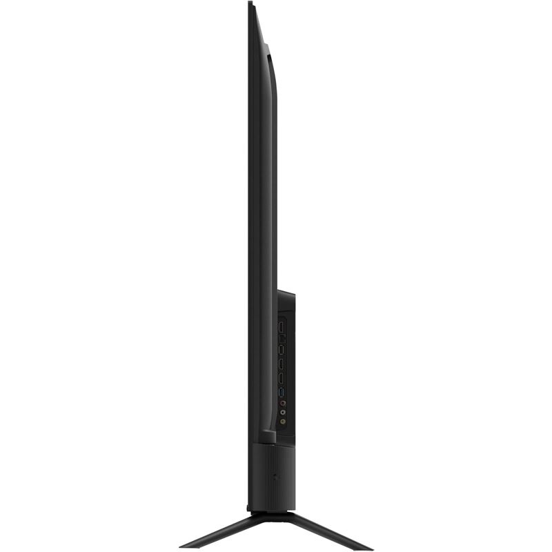 Product picture 899.009