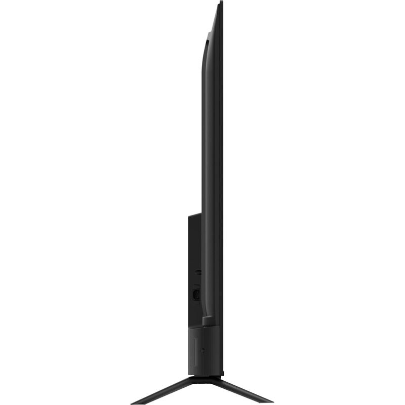 Product picture 899.009