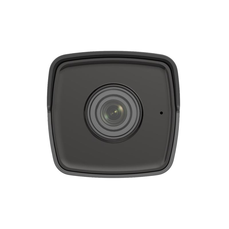 Product picture 899.010
