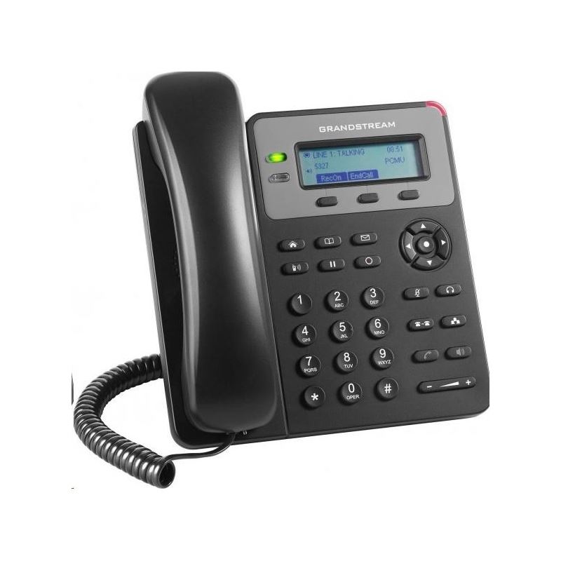 Product picture 899.016