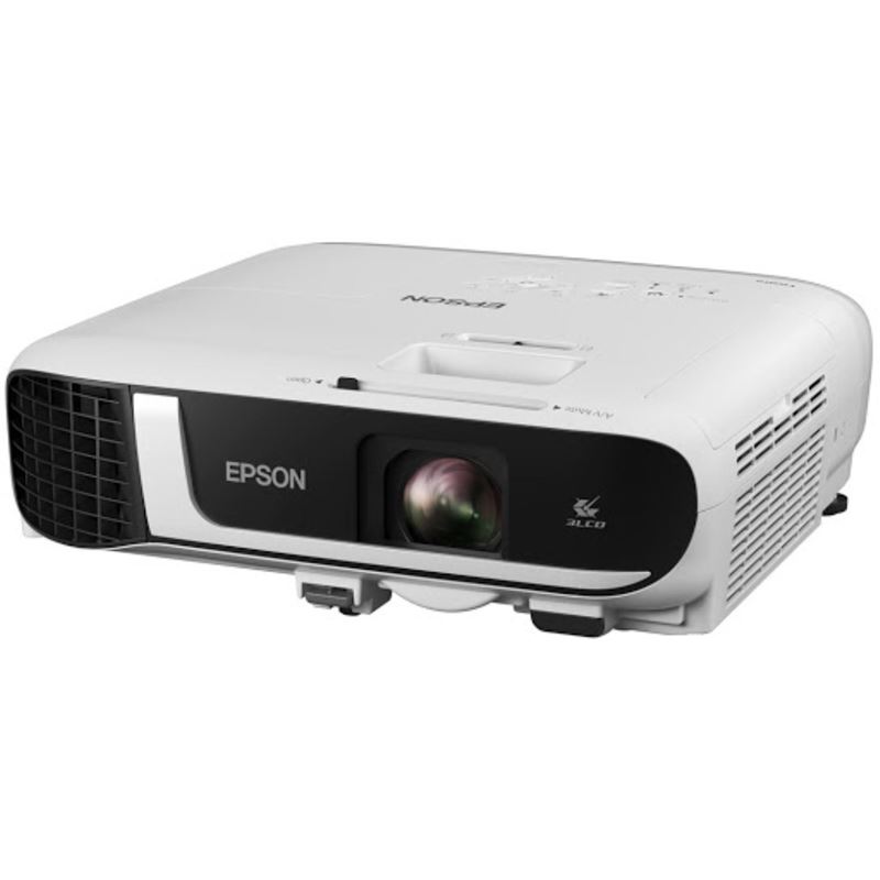 Product picture 899.020