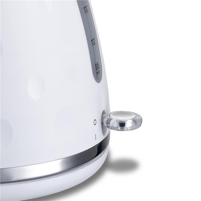 Product picture 899.022