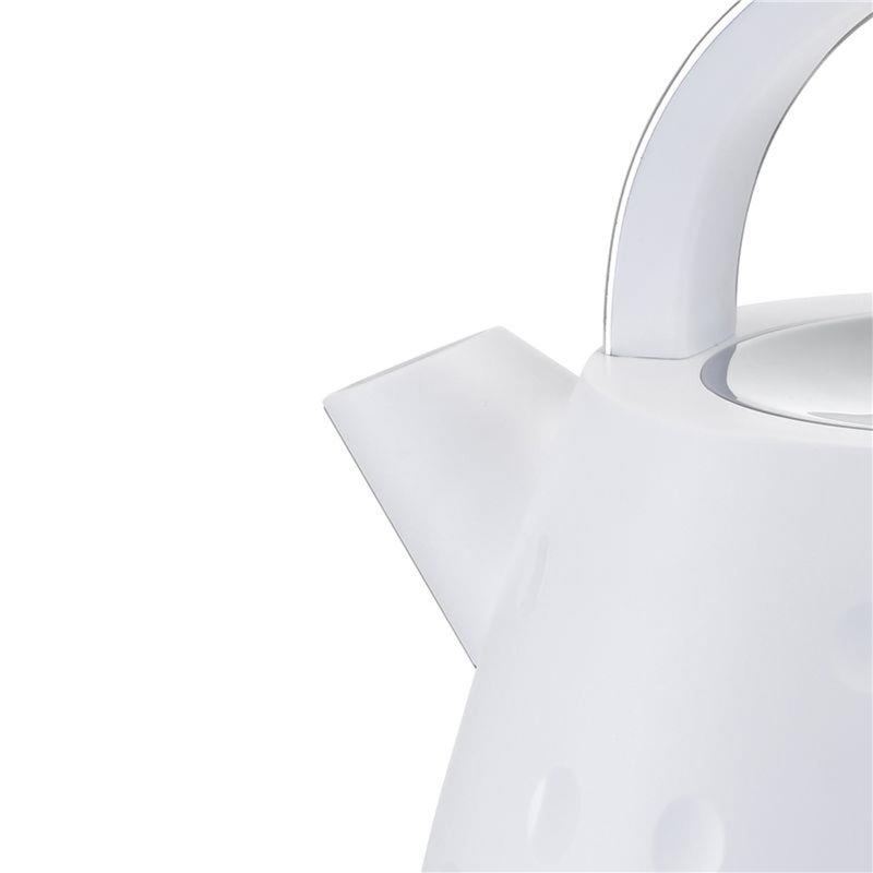 Product picture 899.022