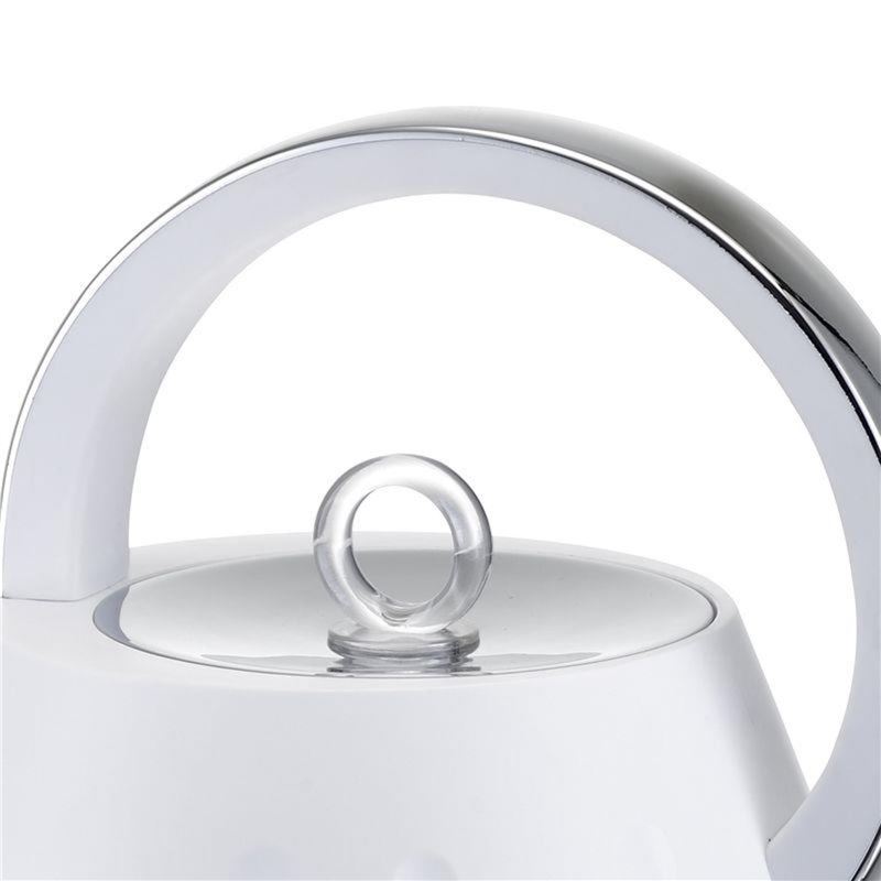 Product picture 899.022