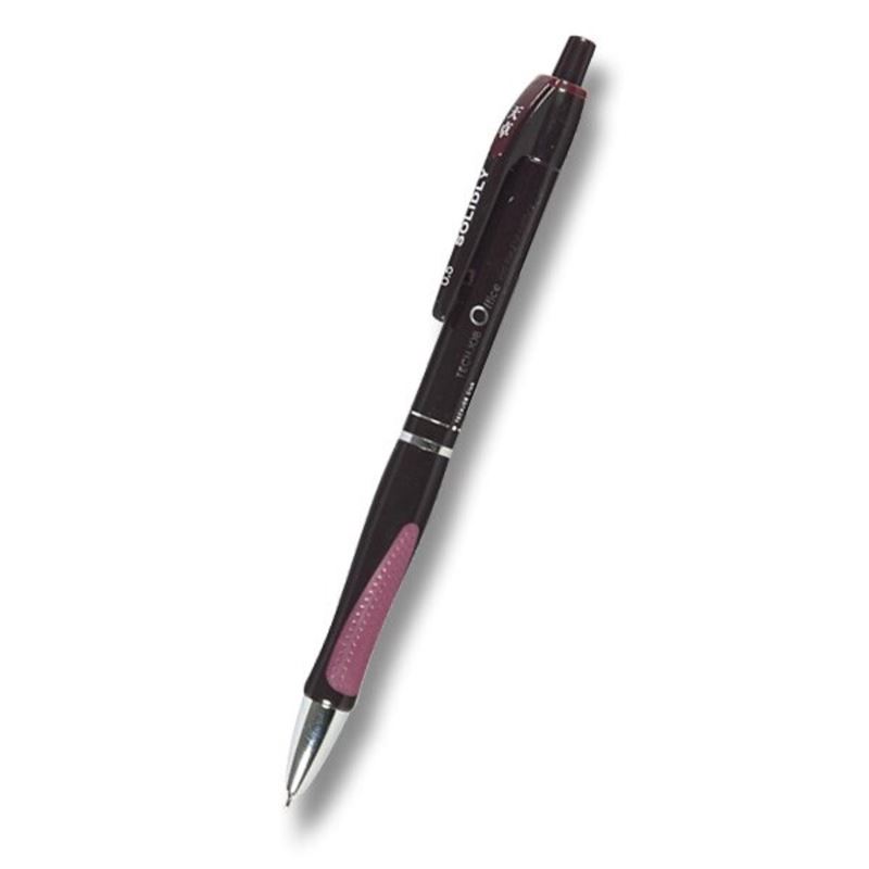 Product picture 620.311