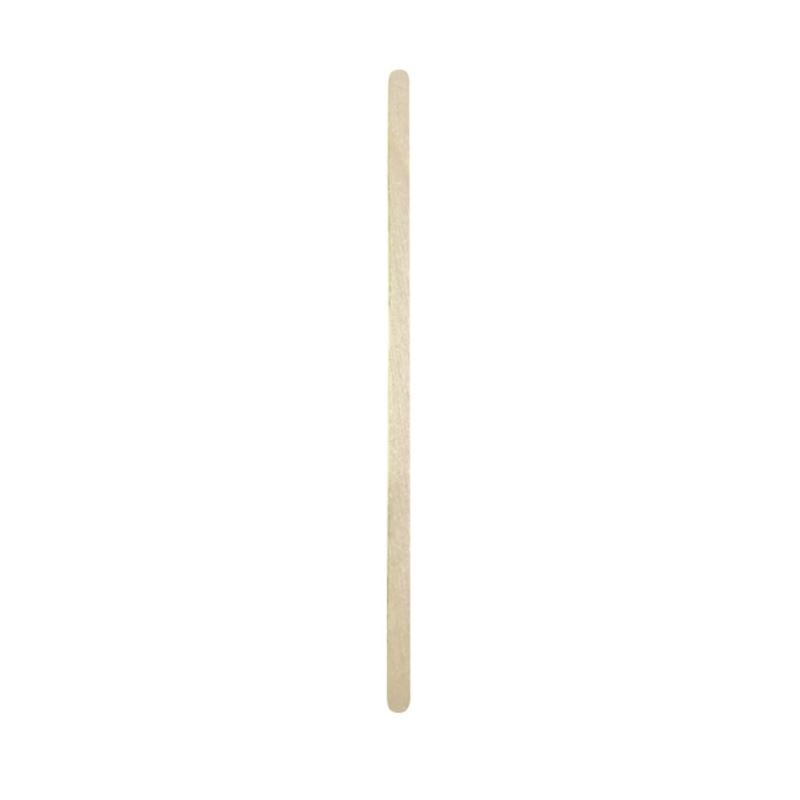 Product picture 900.321