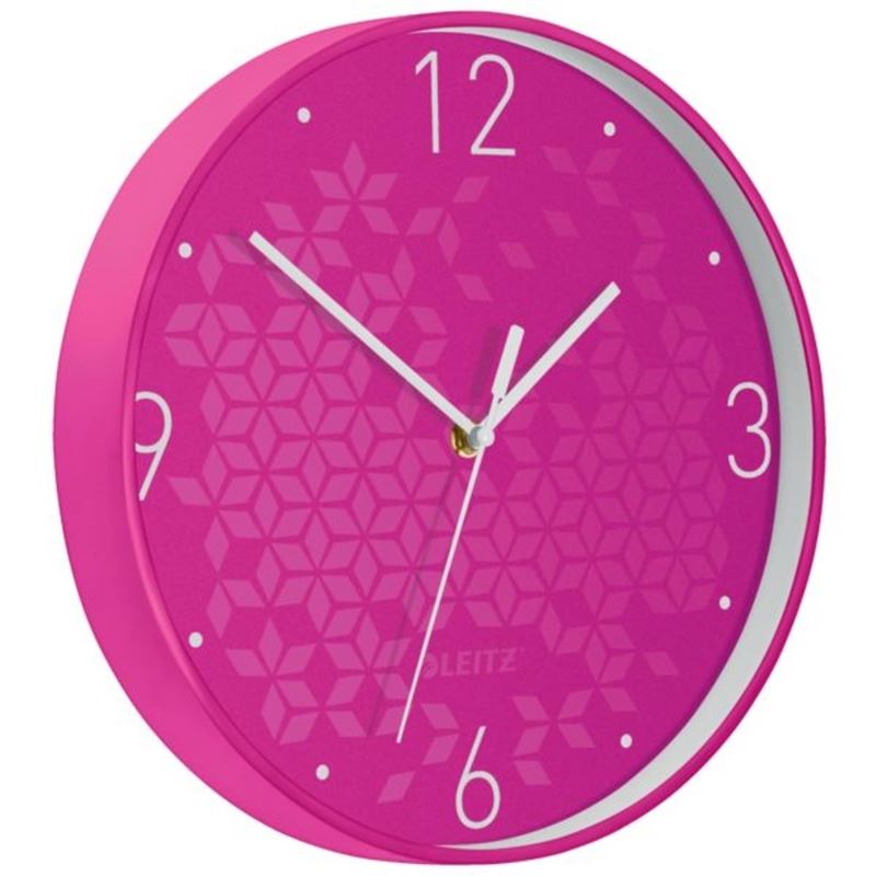 Product picture 200.884