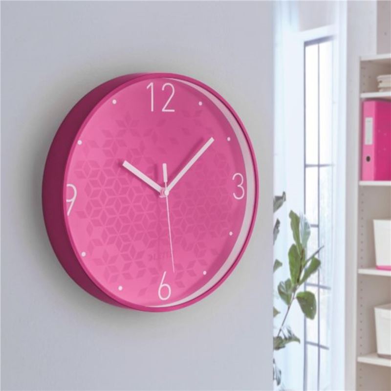 Product picture 200.884