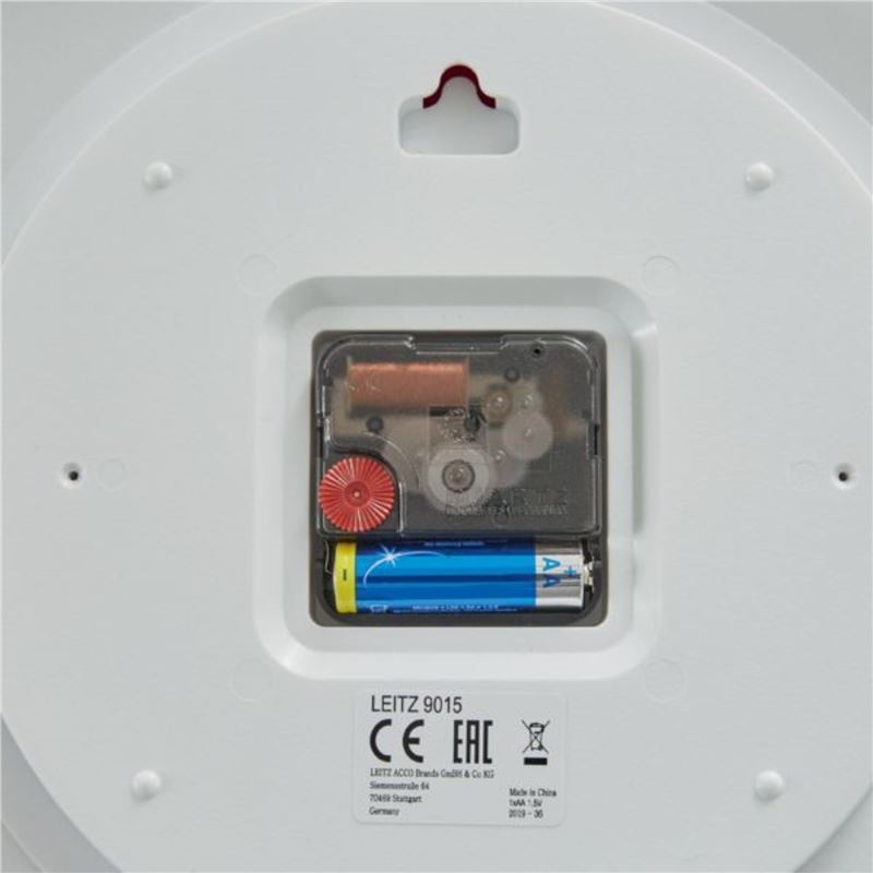 Product picture 200.884