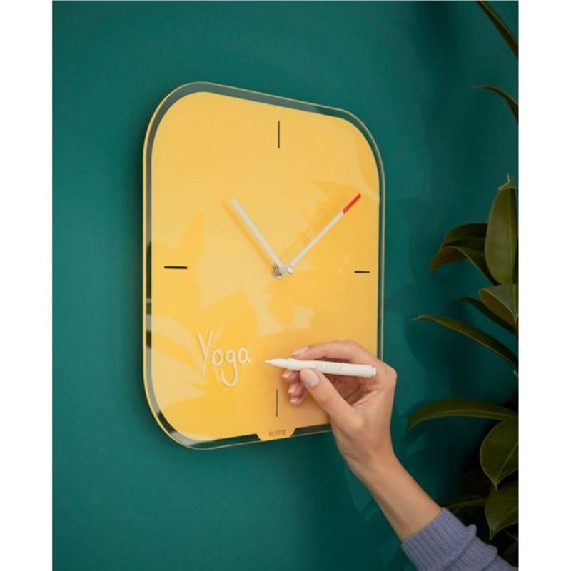 Product picture 200.879
