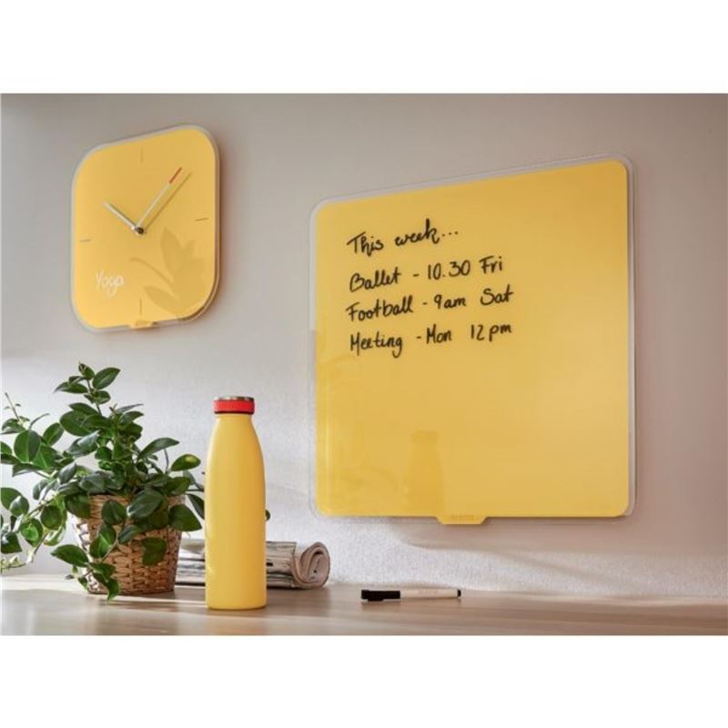 Product picture 200.879