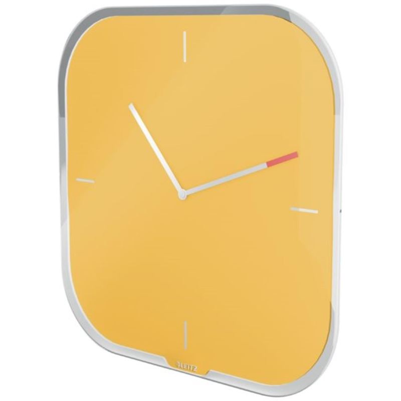 Product picture 200.879