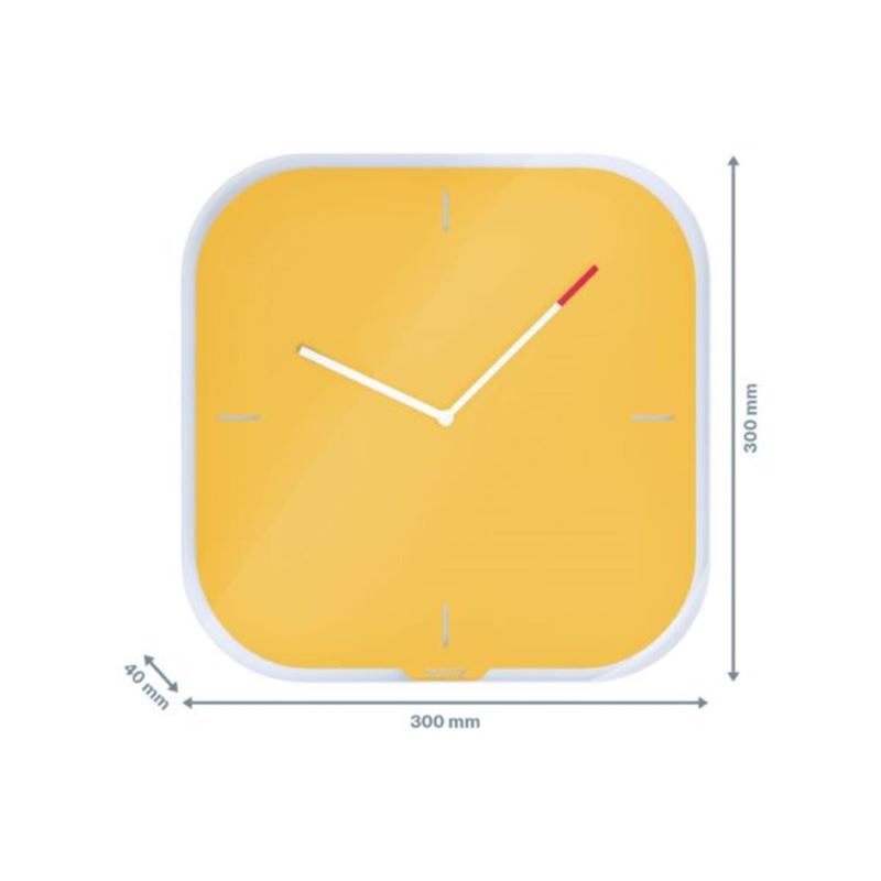 Product picture 200.879