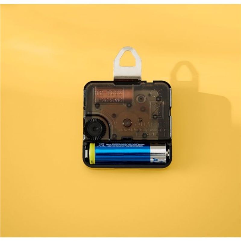 Product picture 200.879