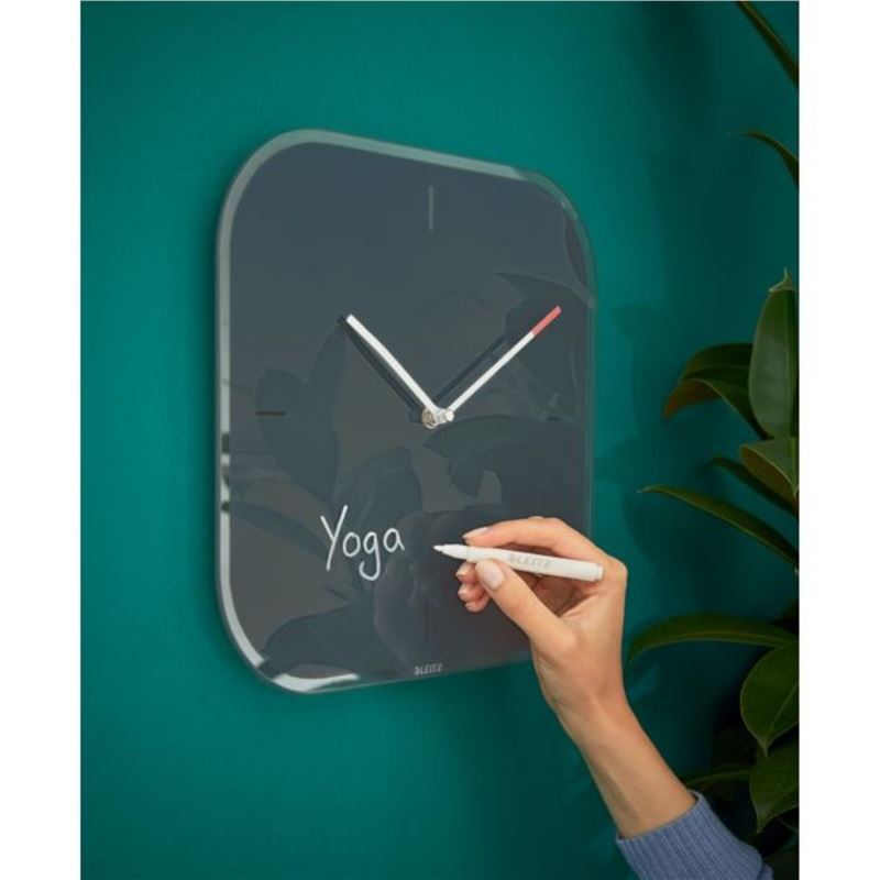 Product picture 200.881