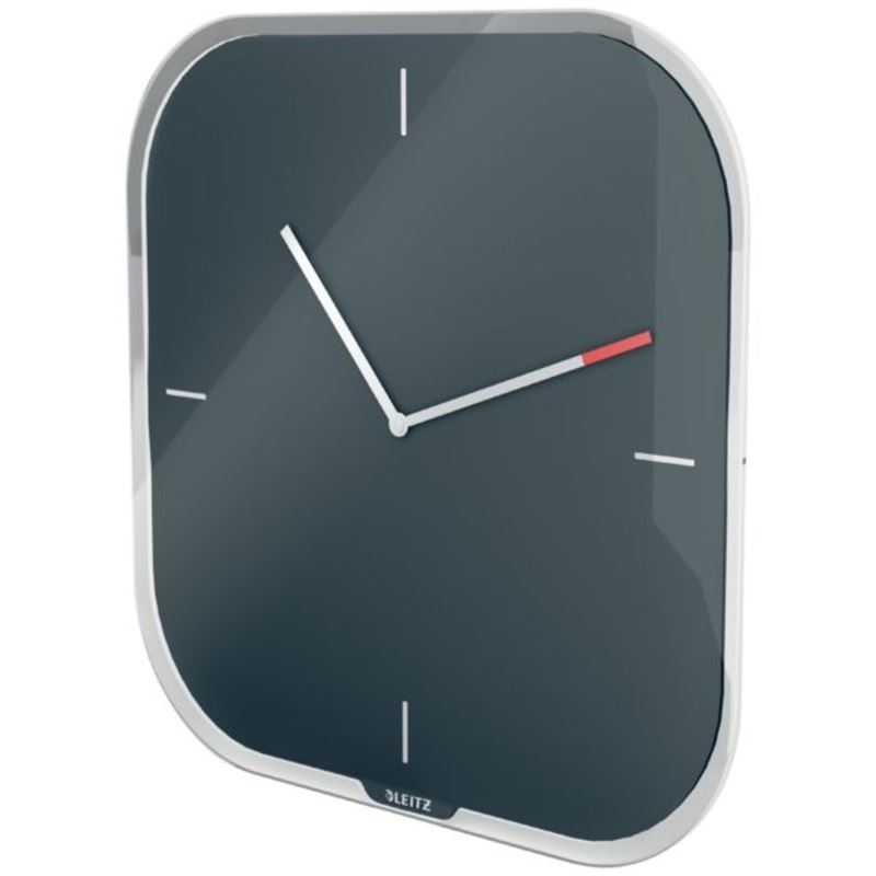 Product picture 200.881