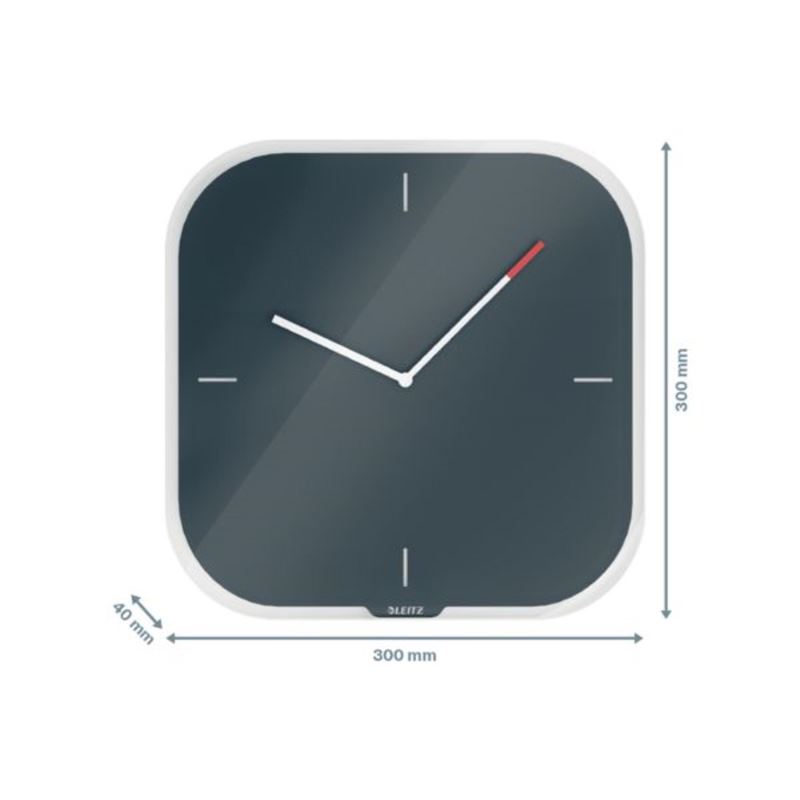 Product picture 200.881
