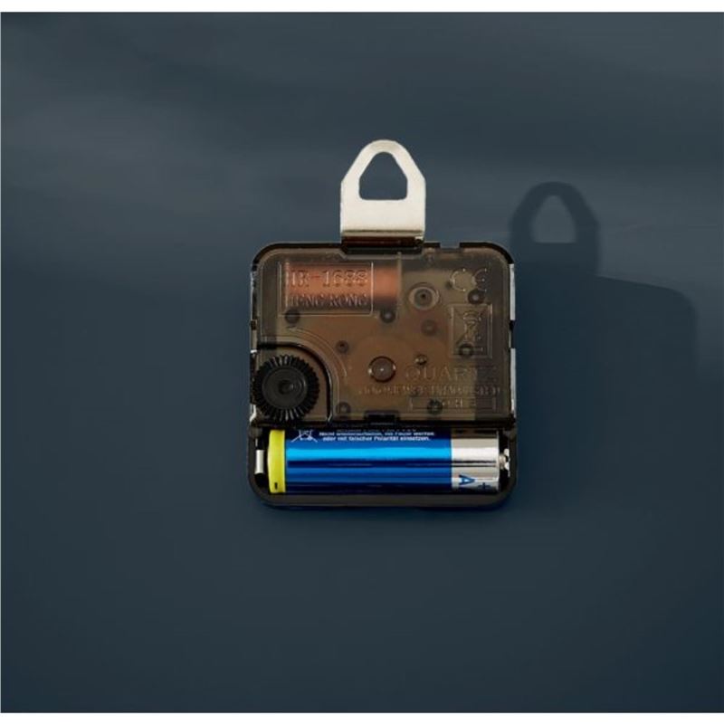 Product picture 200.881