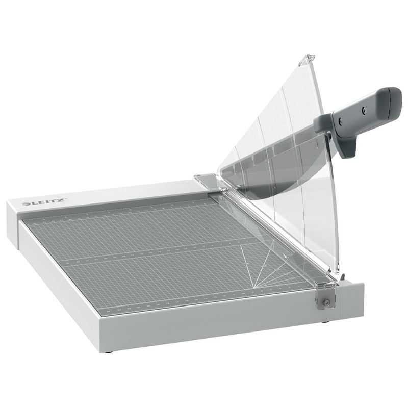 Product picture 162.816