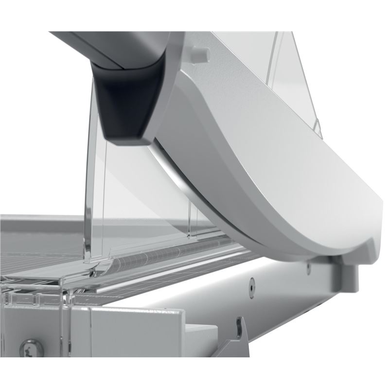 Product picture 162.816