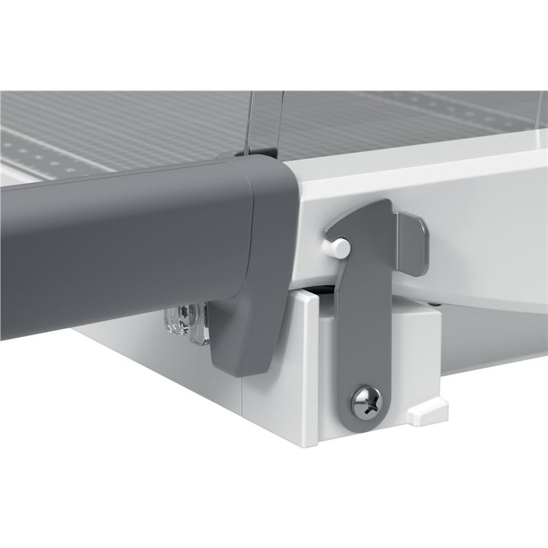 Product picture 162.816