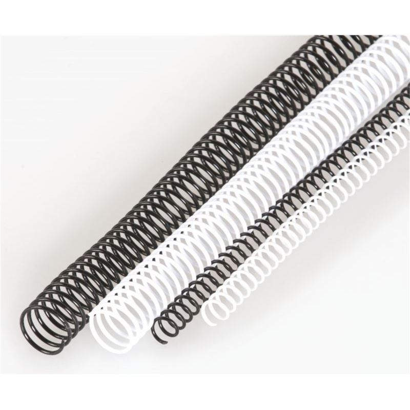 Product picture 901.405