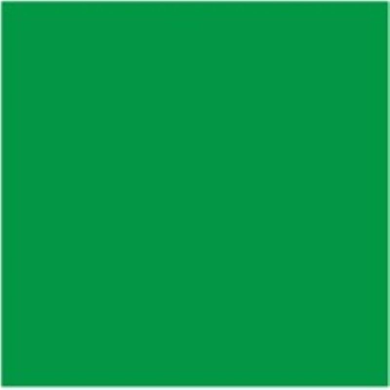 Product picture 901.711