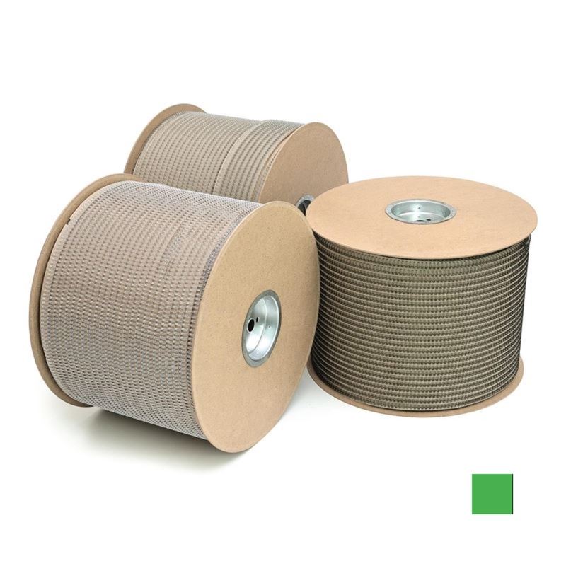 Product picture 901.711