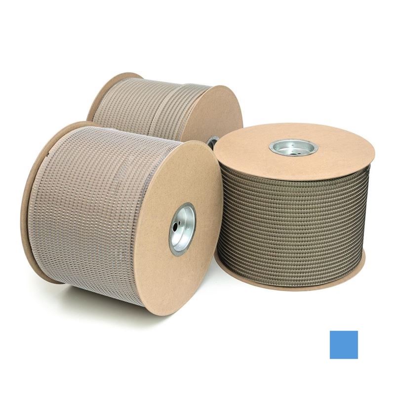 Product picture 901.715