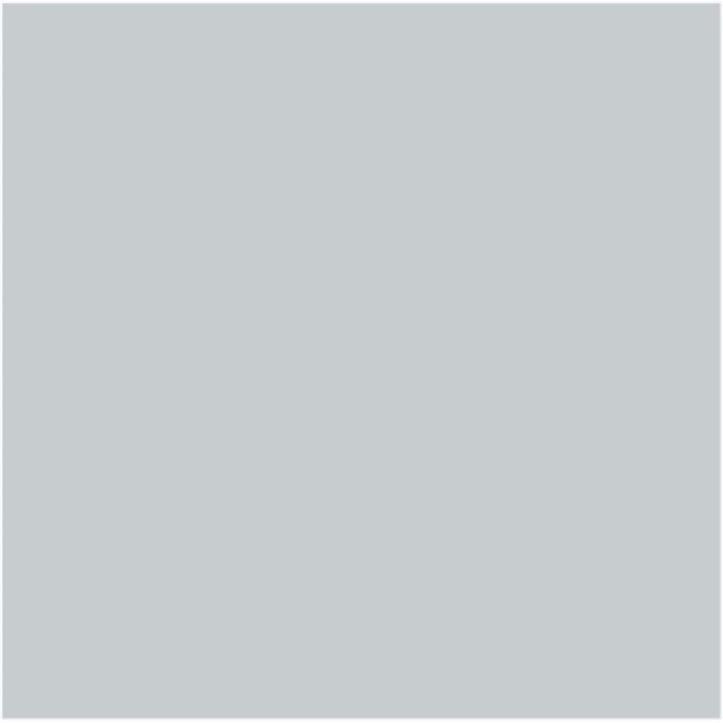 Product picture 901.733