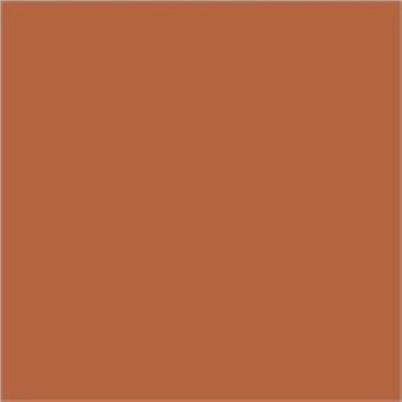 Product picture 901.739