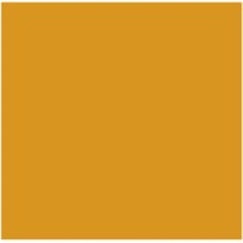 Product picture 901.740