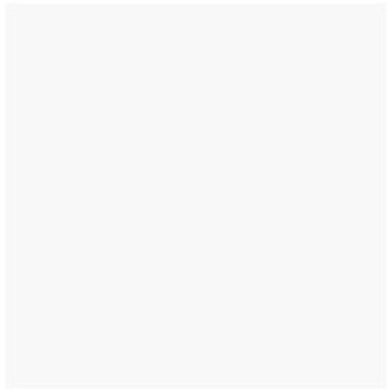 Product picture 901.747
