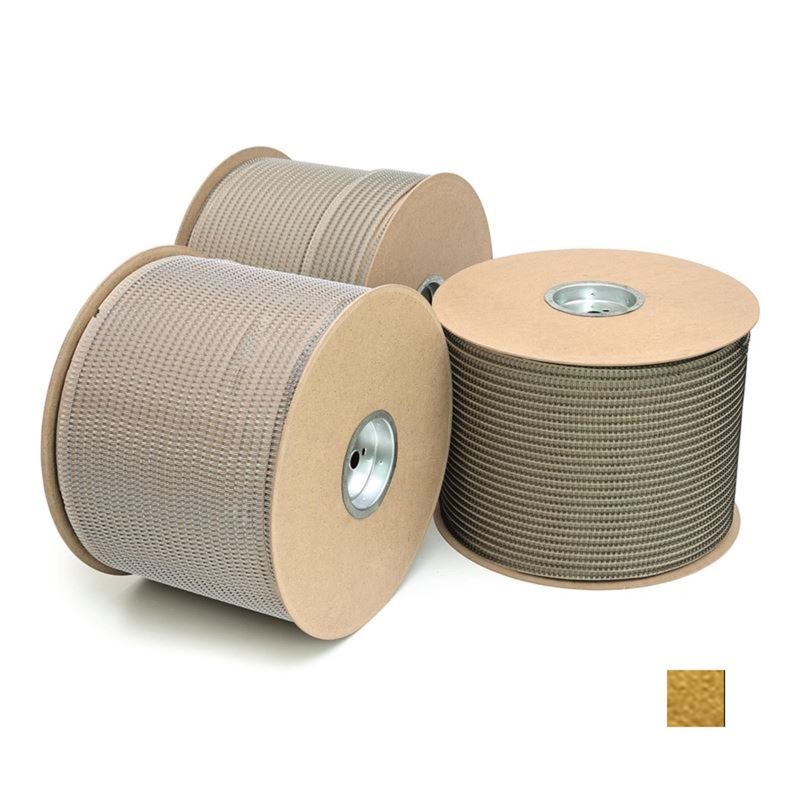 Product picture 901.760