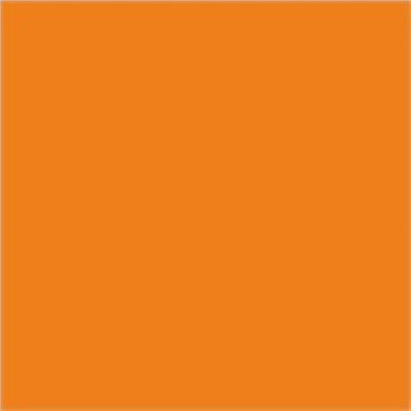 Product picture 901.766