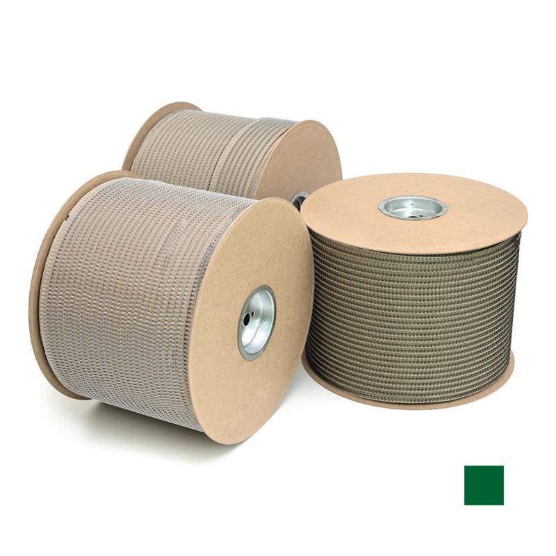 Product picture 901.793